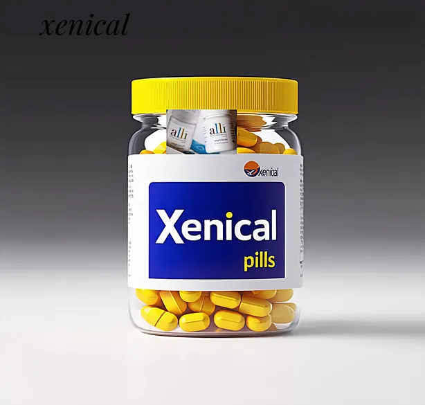 Prix du xenical pharmacie